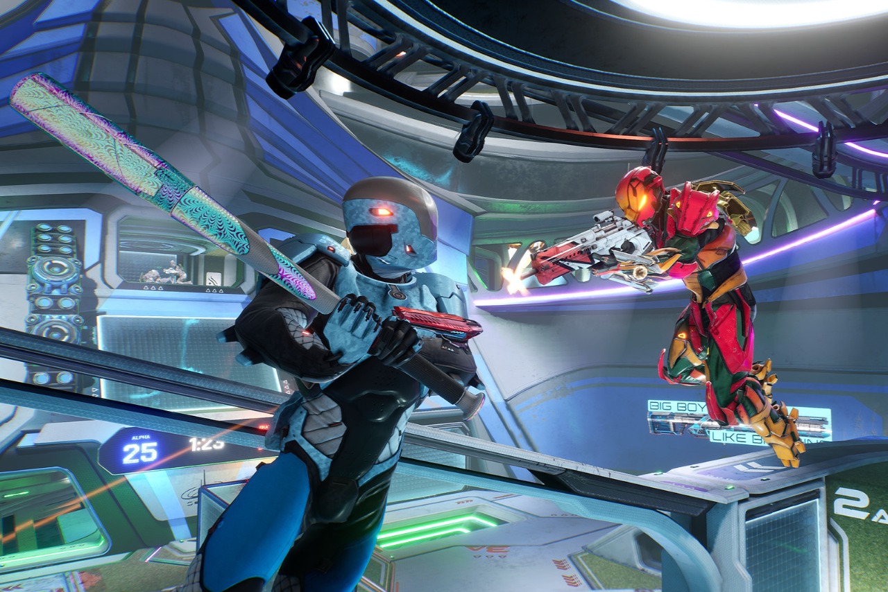https://s3.gaming.news/wp-content/uploads/2025/08/splitgate-1.png