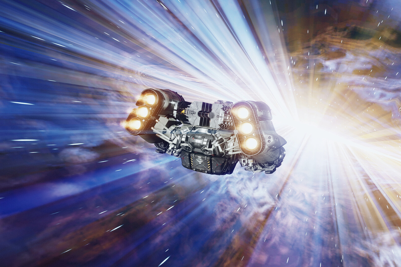 https://s3.gaming.news/wp-content/uploads/2025/08/starfield.png