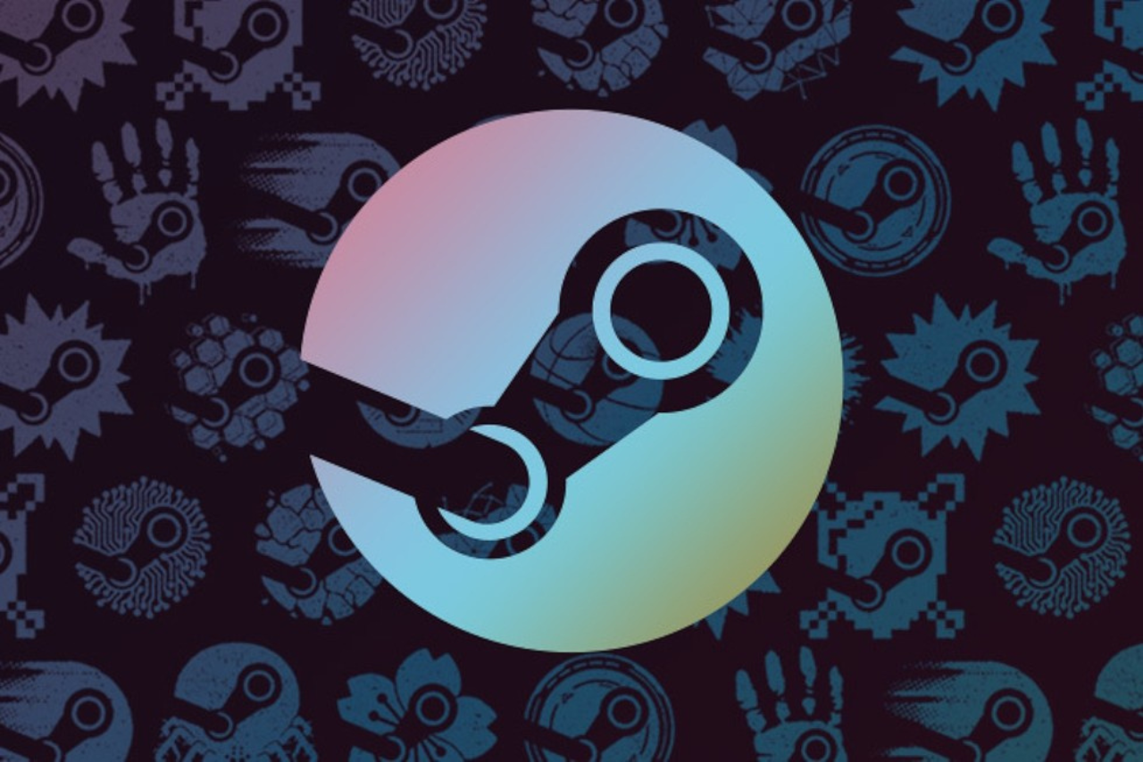 https://s3.gaming.news/wp-content/uploads/2025/08/steam.png