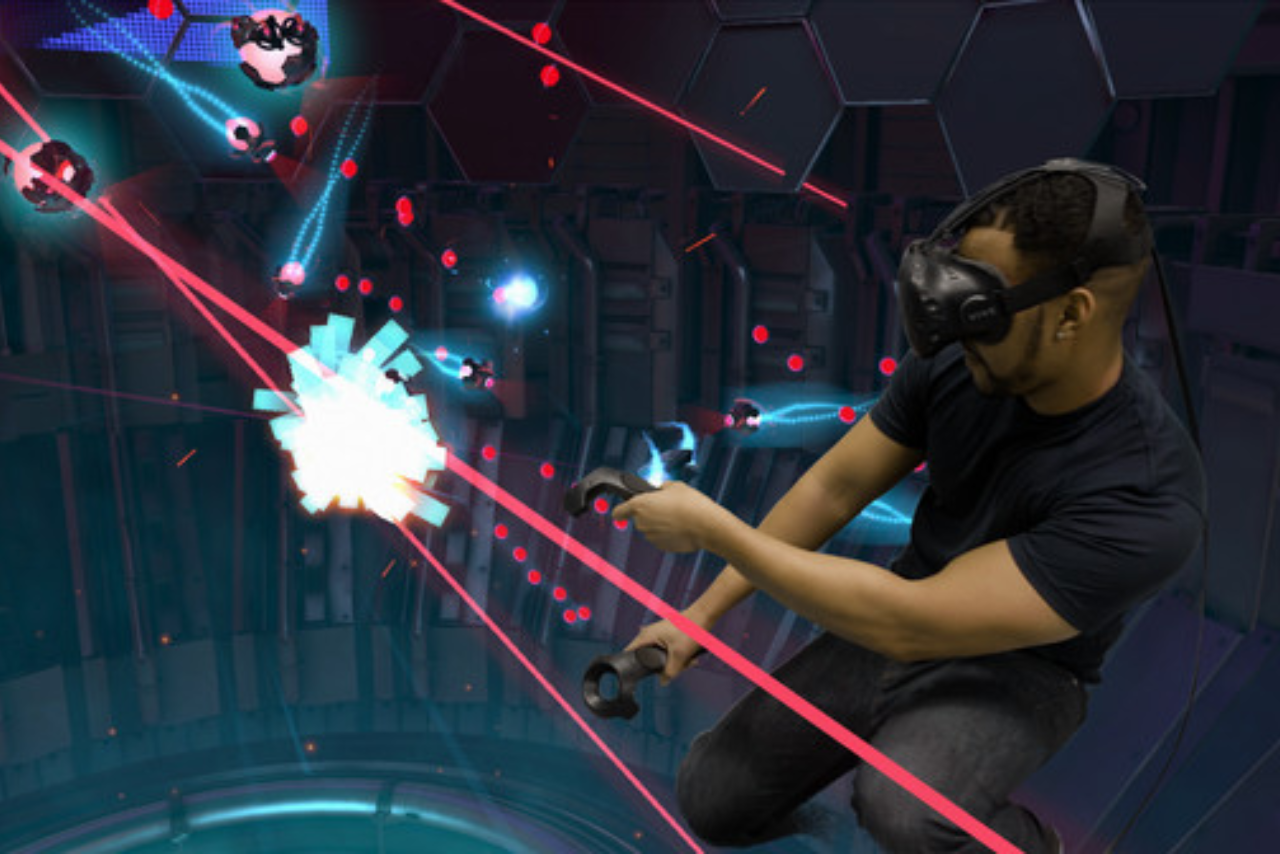 https://s3.gaming.news/wp-content/uploads/2025/08/steamVR.png