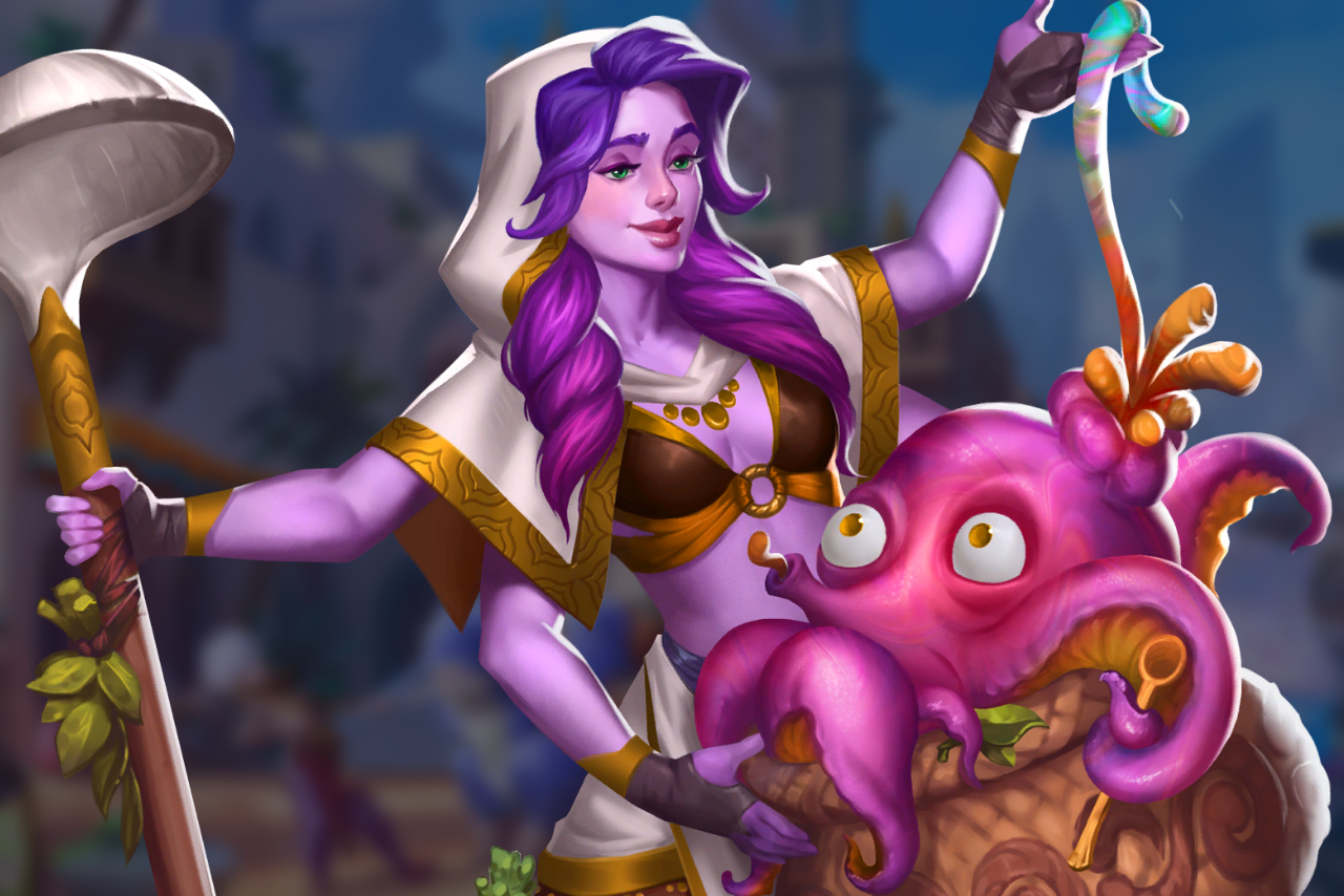 https://s3.gaming.news/wp-content/uploads/2025/08/the-bazaar-jules-skin.jpg