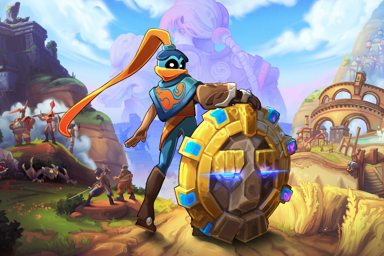https://s3.gaming.news/wp-content/uploads/2025/08/the-knightling-cover-art.jpg