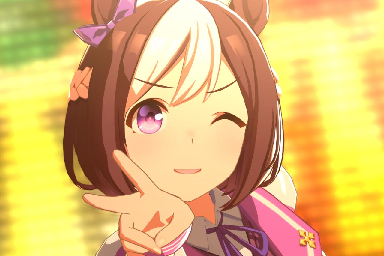 https://s3.gaming.news/wp-content/uploads/2025/08/umamusume-special-week-2.jpg