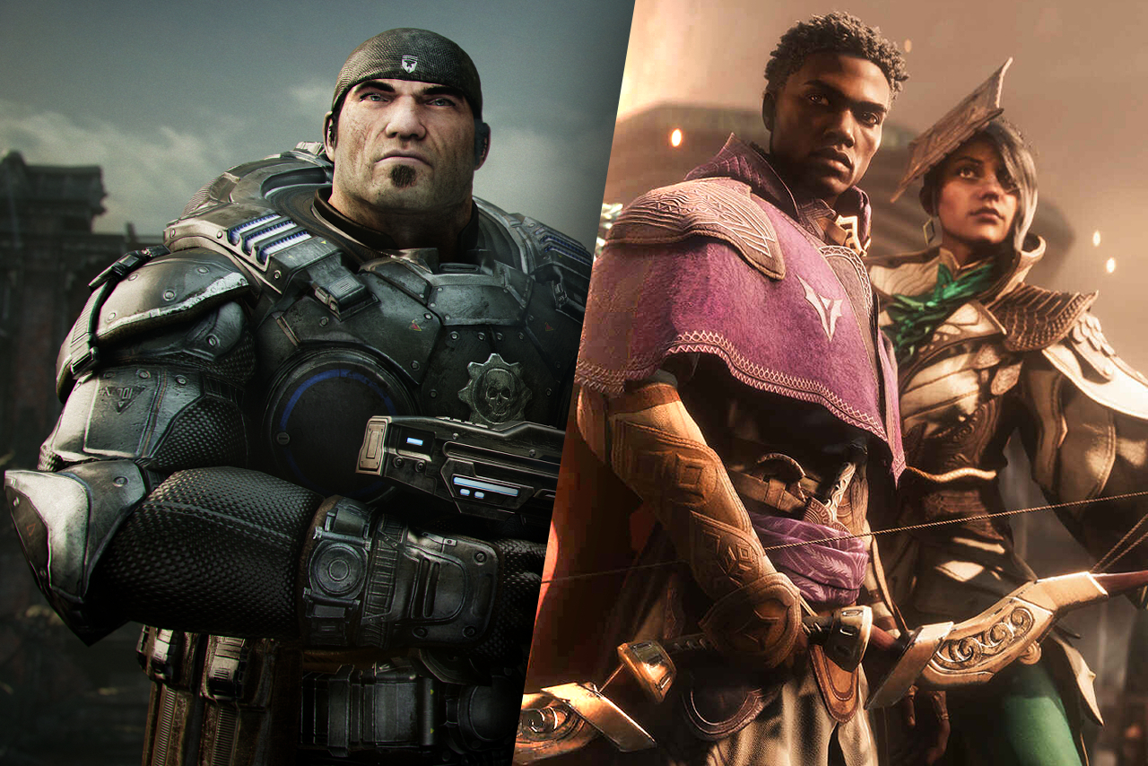 https://s3.gaming.news/wp-content/uploads/2025/08/veilguard-gears.jpg
