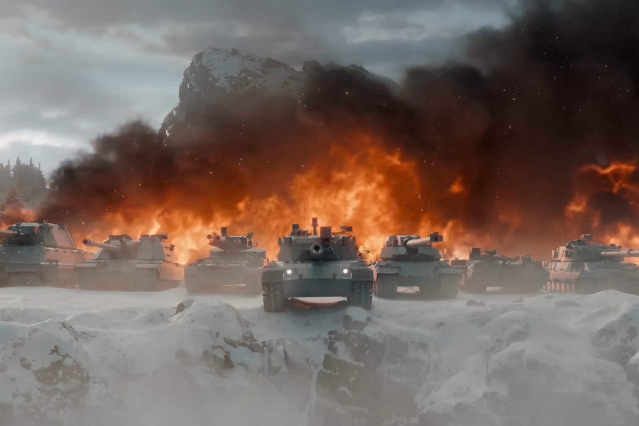 https://s3.gaming.news/wp-content/uploads/2025/08/world-of-tanks-update-2.0.png