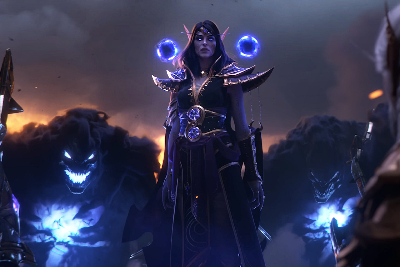https://s3.gaming.news/wp-content/uploads/2025/08/wow-midnight-cinematic.jpg