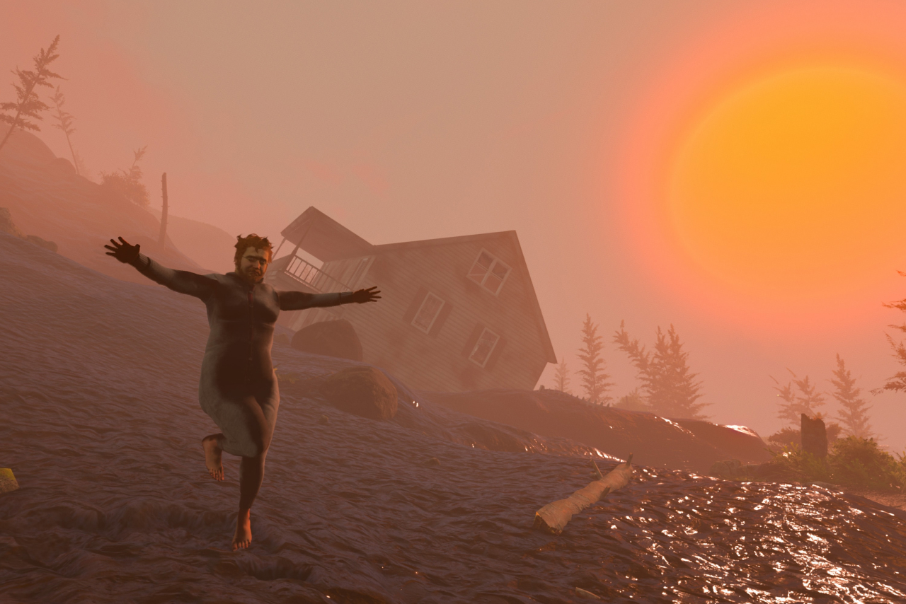 https://s3.gaming.news/wp-content/uploads/2025/09/Baby-Steps-.jpg