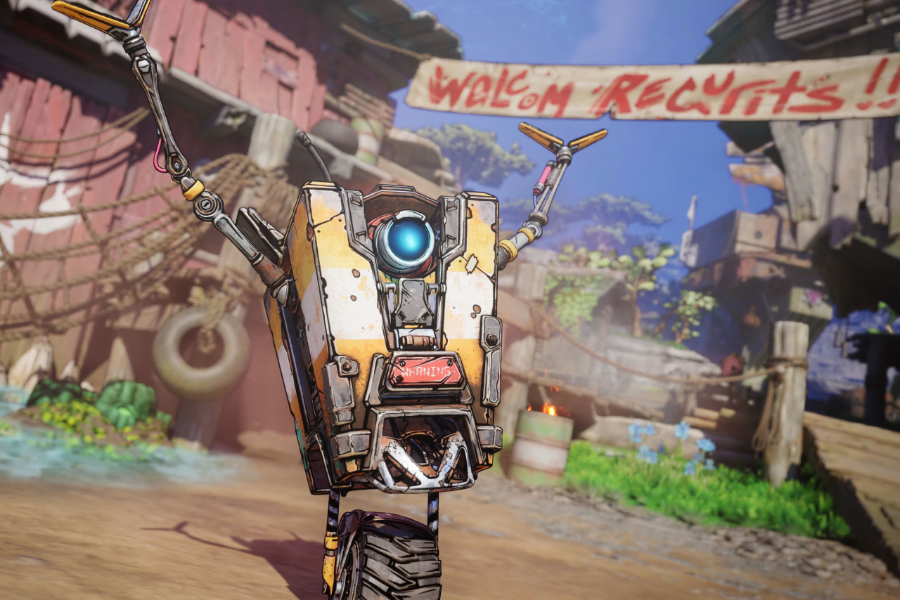 https://s3.gaming.news/wp-content/uploads/2025/09/Borderlands-4.jpg