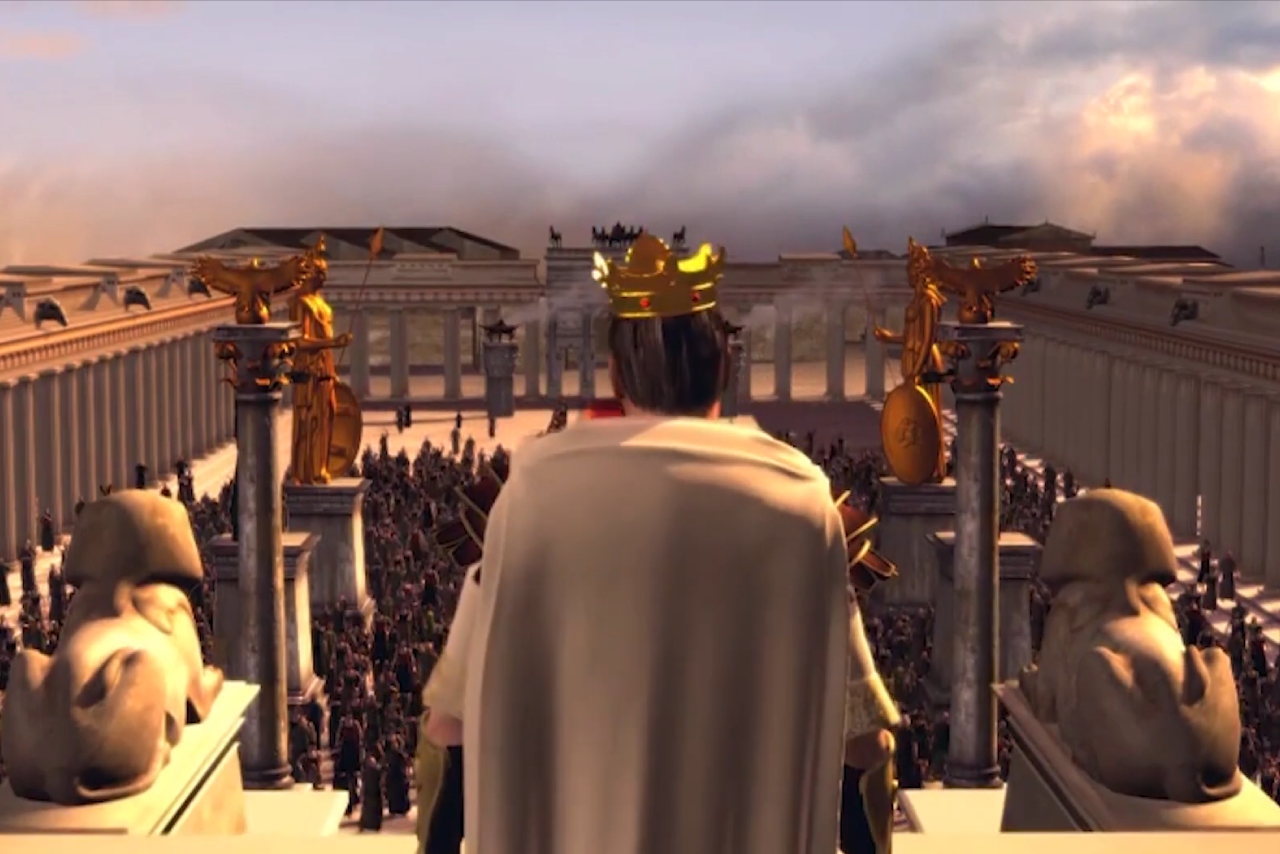 https://s3.gaming.news/wp-content/uploads/2025/09/Civilization-IV.png