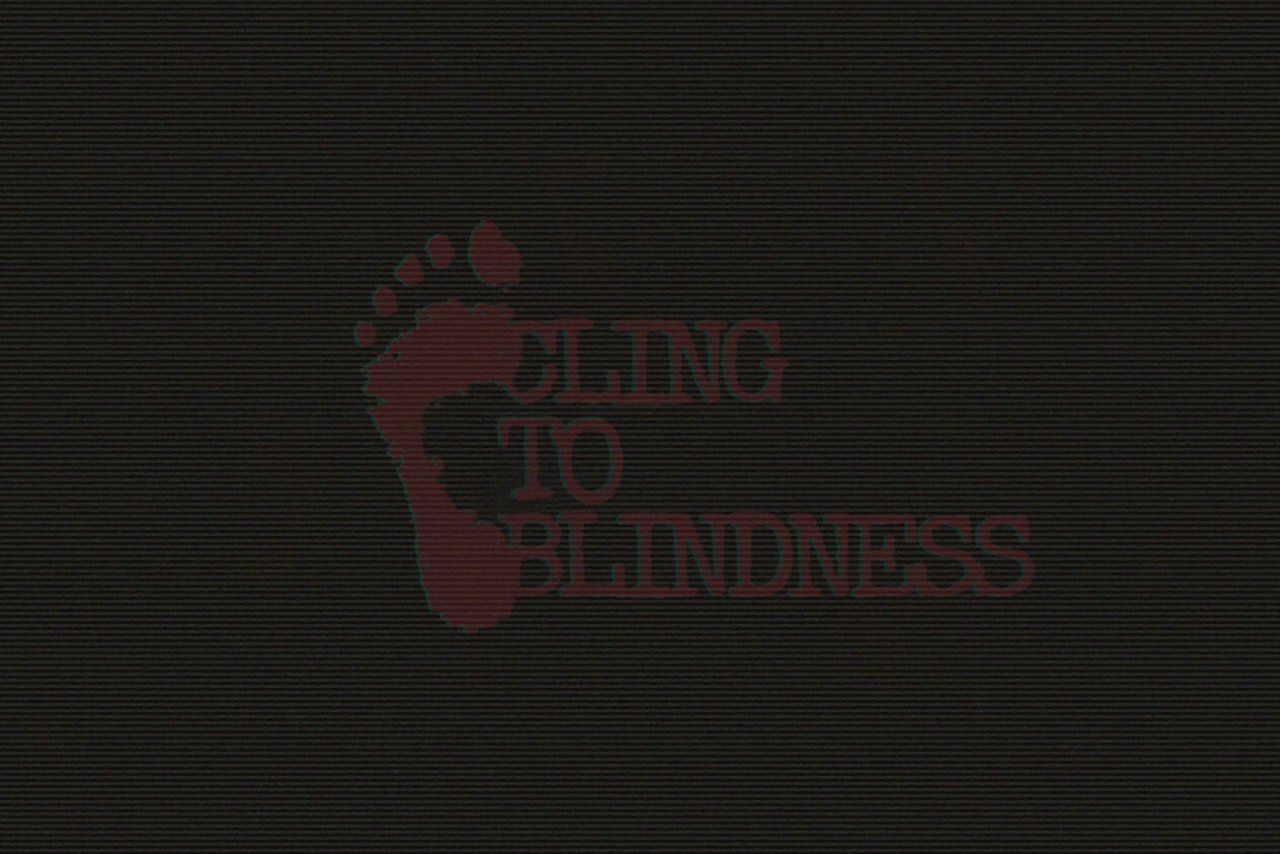 https://s3.gaming.news/wp-content/uploads/2025/09/Cling-to-Blindness.jpg