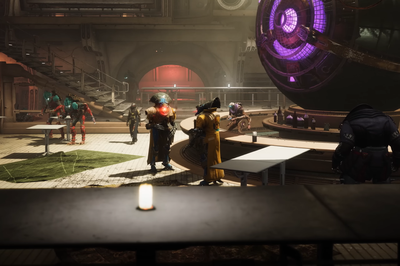 https://s3.gaming.news/wp-content/uploads/2025/09/Destiny-2-Renegades.png