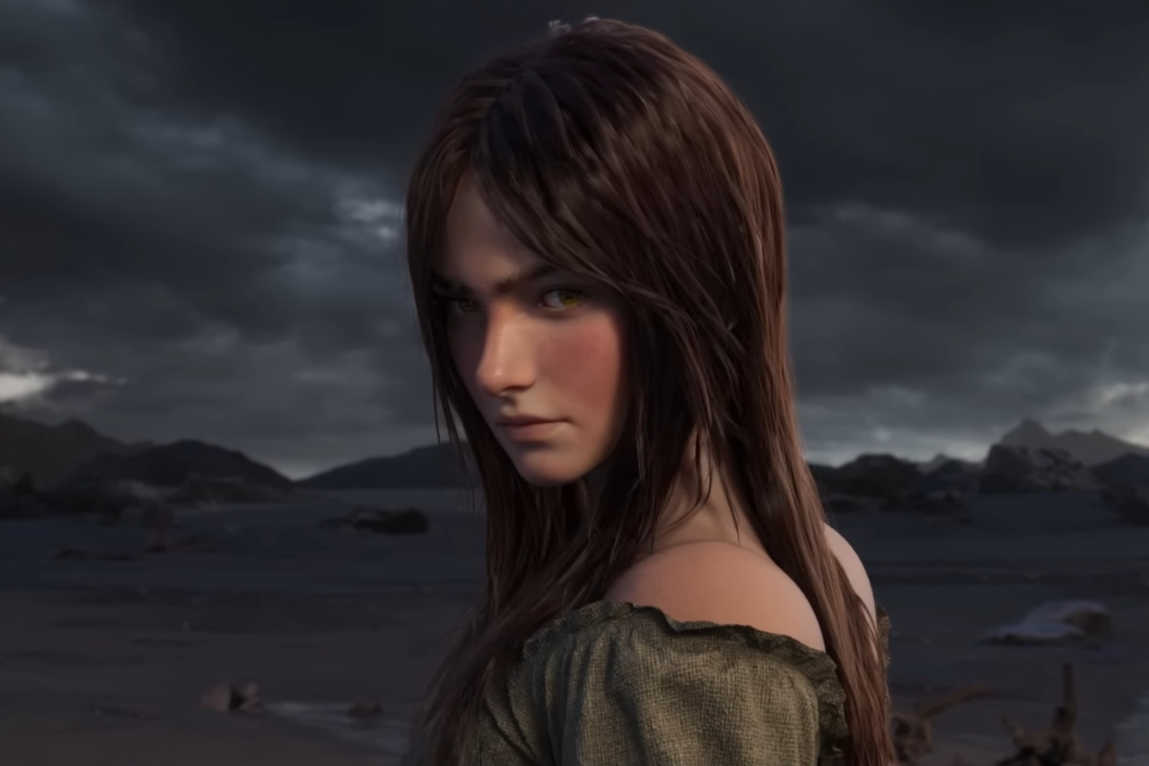https://s3.gaming.news/wp-content/uploads/2025/09/Destiny-Rising-Estela.png
