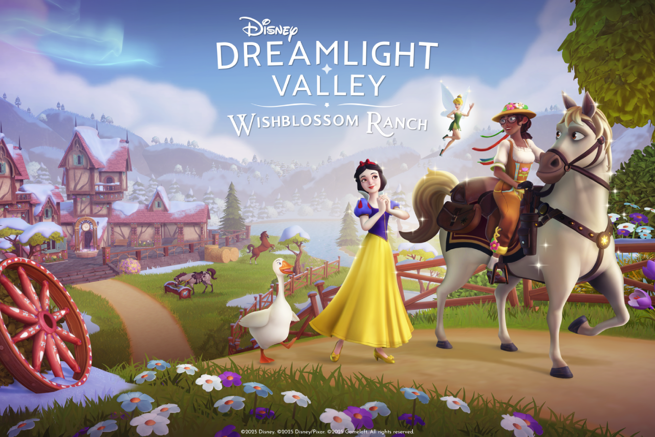 https://s3.gaming.news/wp-content/uploads/2025/09/Disney-Dreamlight-Valley-Wishblossom-Ranch.png