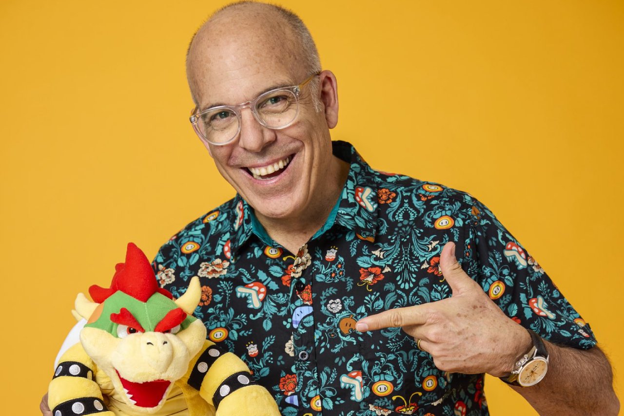 https://s3.gaming.news/wp-content/uploads/2025/09/Doug-Bowser.jpg