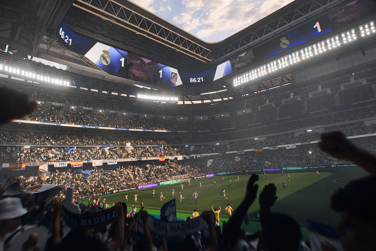 https://s3.gaming.news/wp-content/uploads/2025/09/EA-Sports-FC-26-.jpg