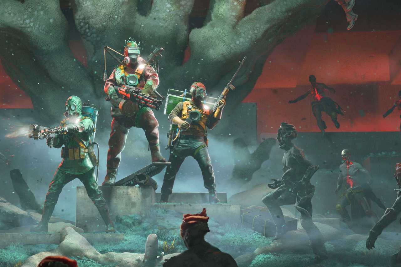 https://s3.gaming.news/wp-content/uploads/2025/09/FBC-Firebreak.jpg