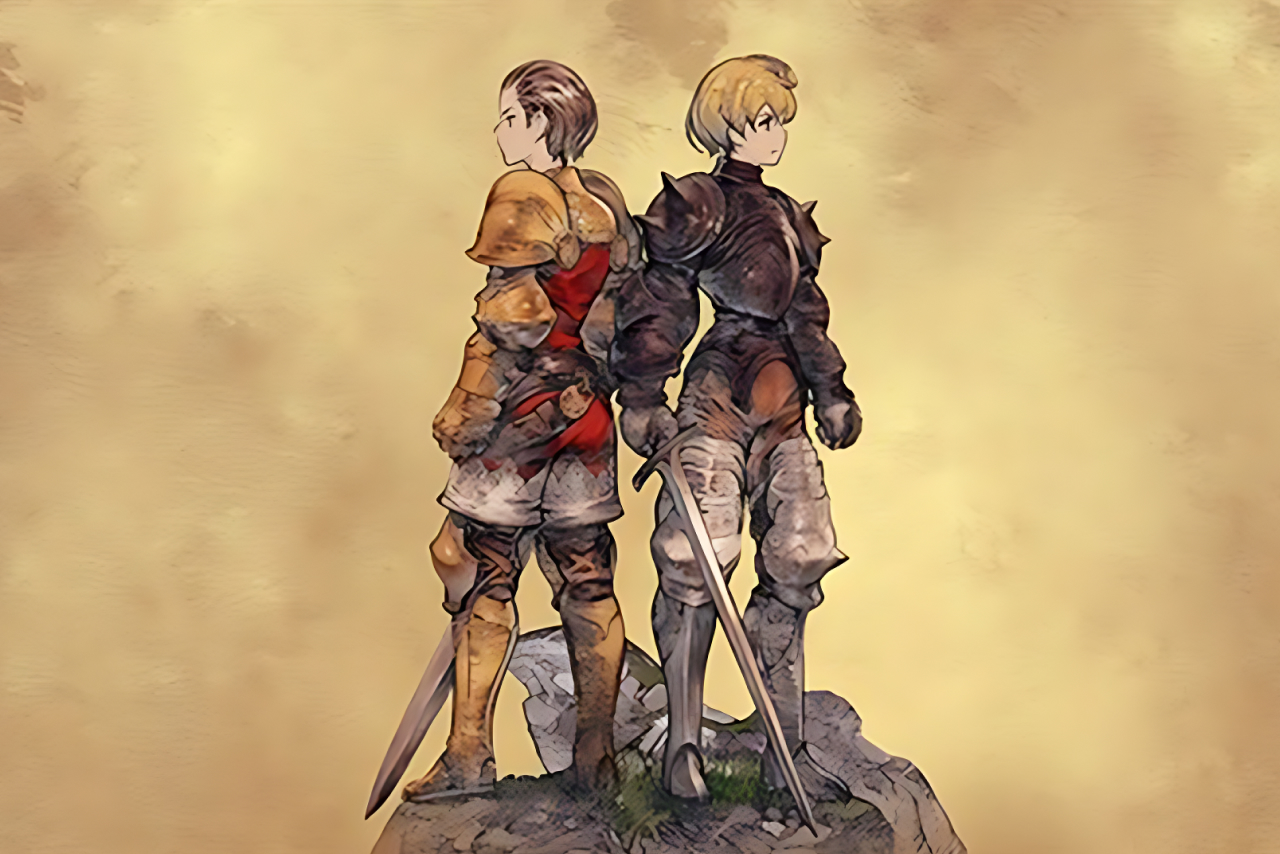 https://s3.gaming.news/wp-content/uploads/2025/09/Final-Fantasy-Tactics-%E2%80%93-The-Ivalice-Chronicles-.jpg