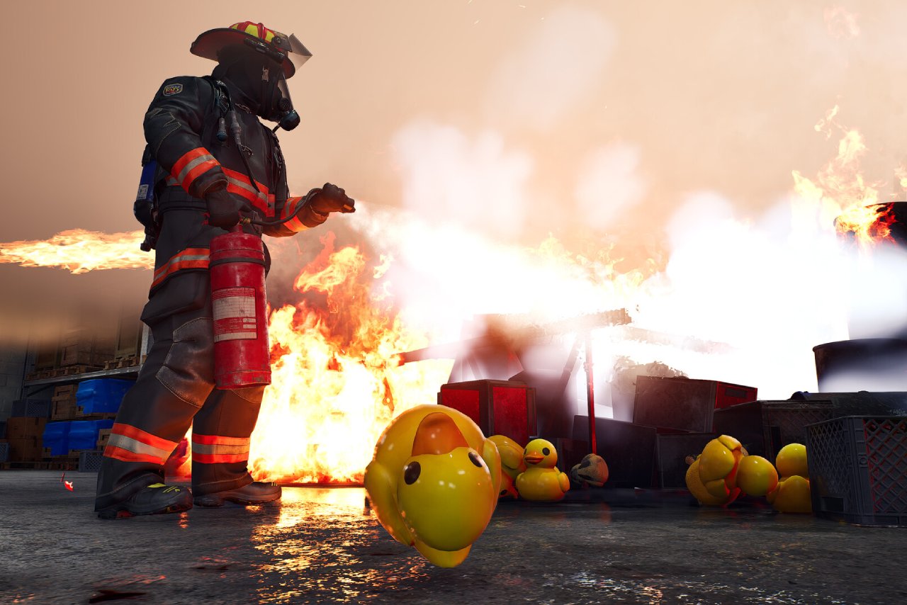 https://s3.gaming.news/wp-content/uploads/2025/09/Firefighting-Simulator-Ignite.jpg