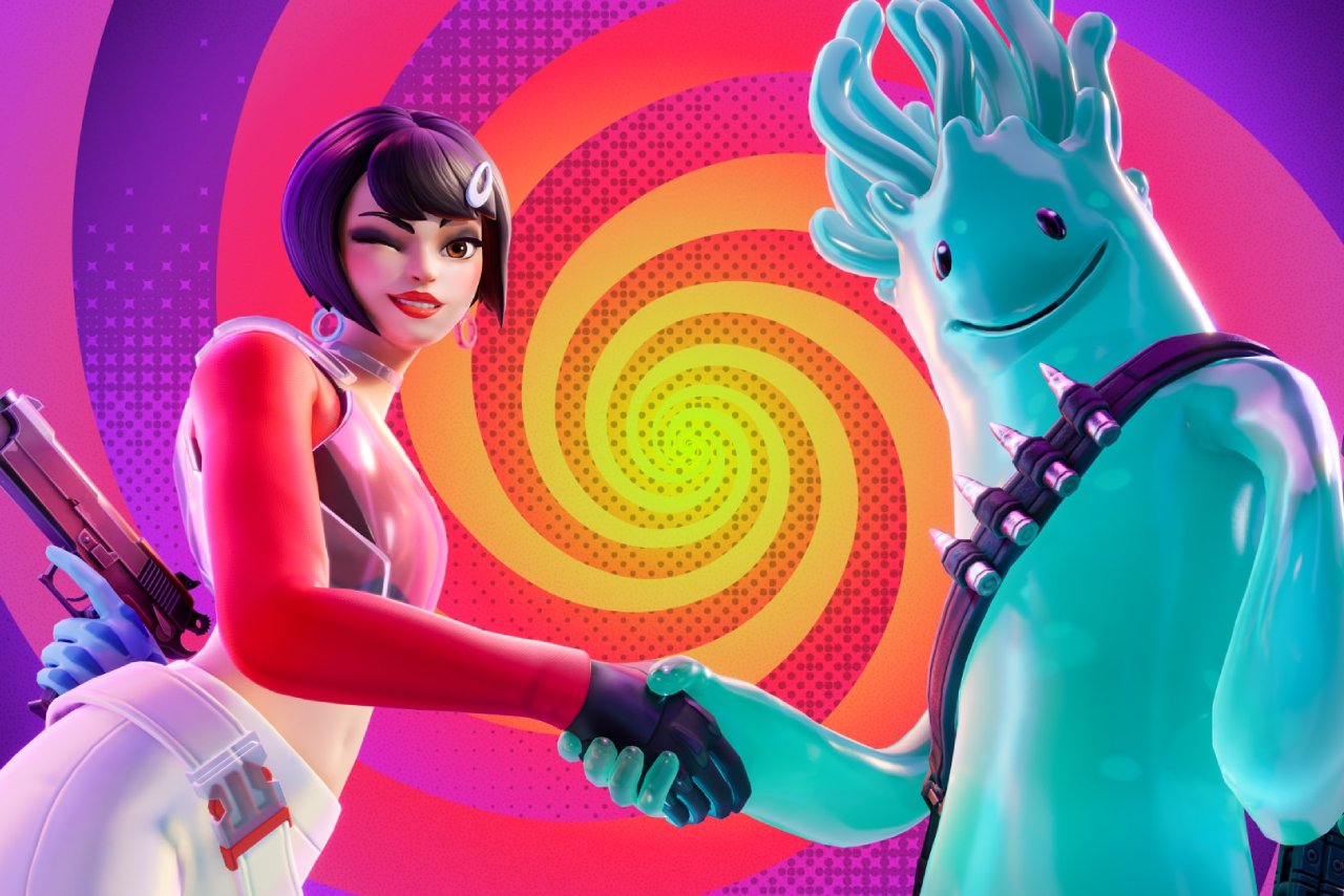 https://s3.gaming.news/wp-content/uploads/2025/09/Fortnite-Delulu-Mode.jpg