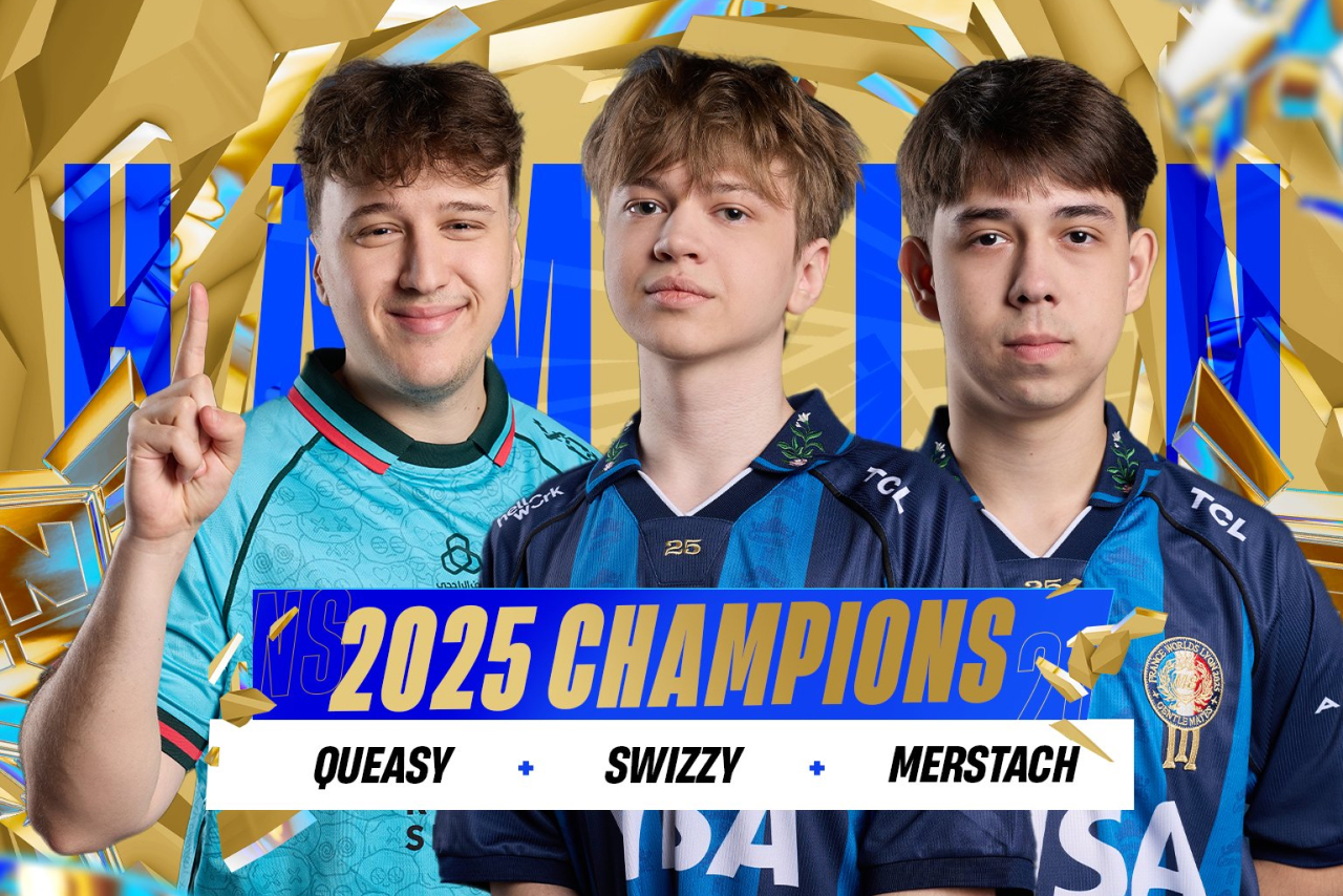 https://s3.gaming.news/wp-content/uploads/2025/09/Fortnite-Global-Championship-2025-.jpg
