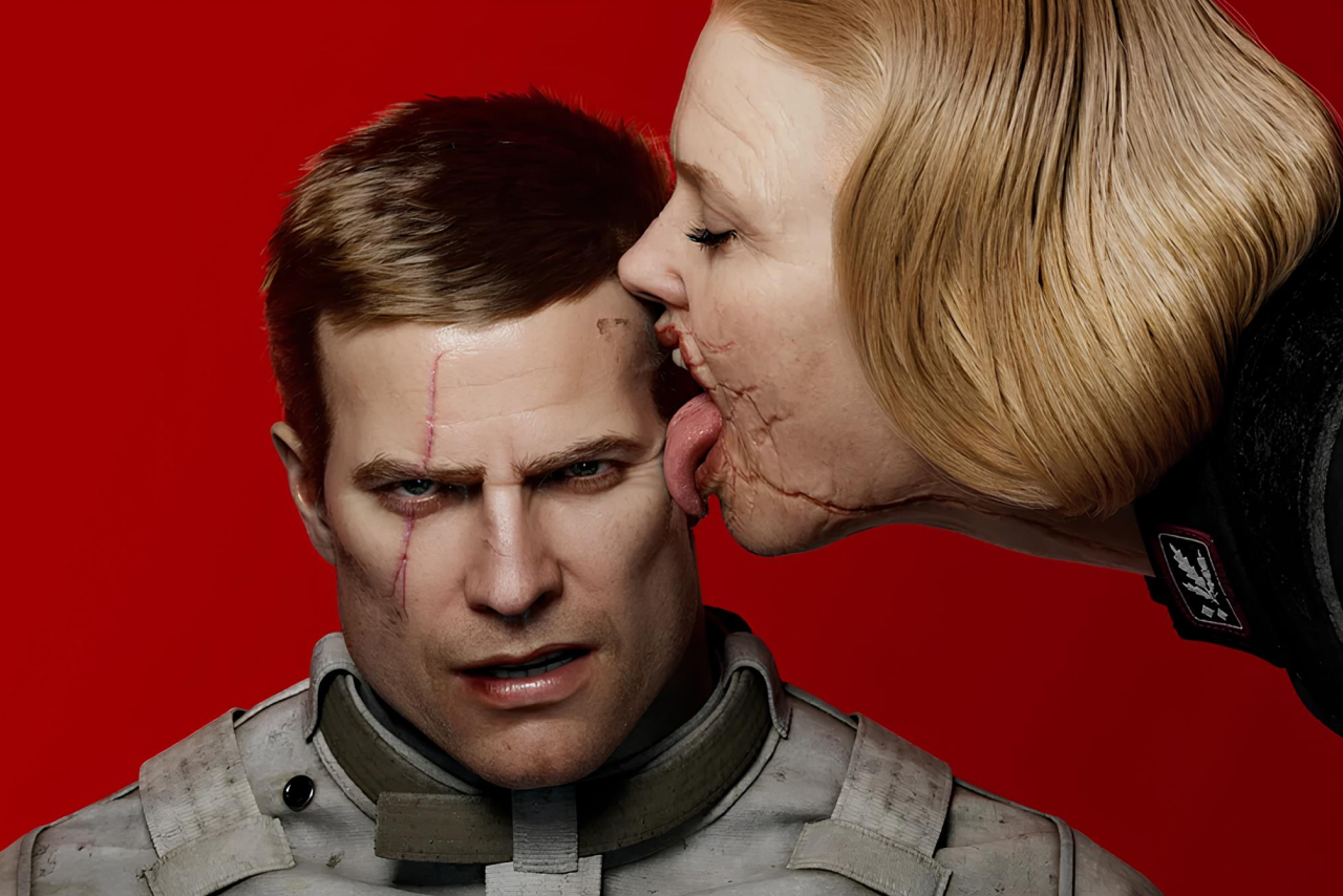 https://s3.gaming.news/wp-content/uploads/2025/09/Frame-2-1.jpg
