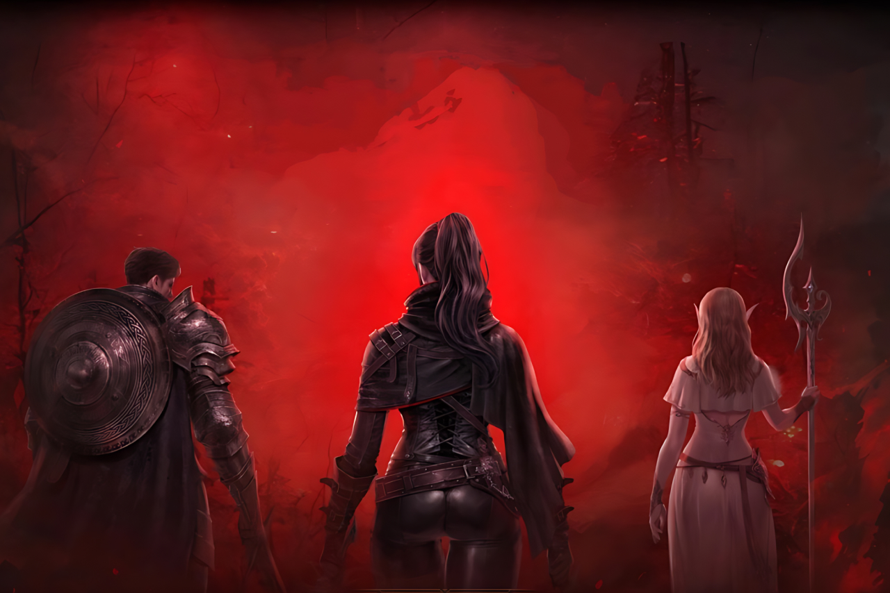 https://s3.gaming.news/wp-content/uploads/2025/09/Frame-2-4.jpg