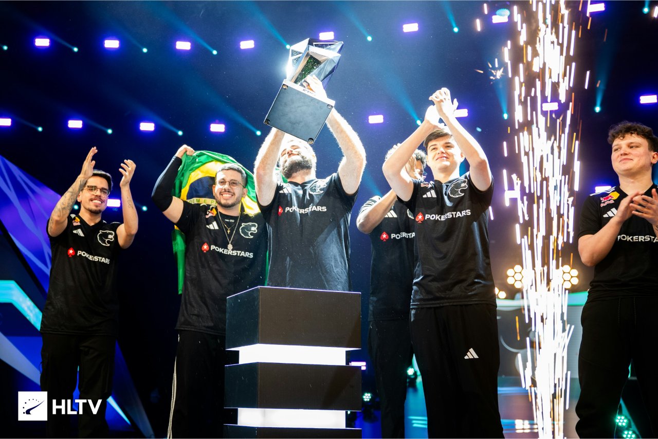 https://s3.gaming.news/wp-content/uploads/2025/09/Furia-wins-CS-2-Fissure-Playground-2.jpg