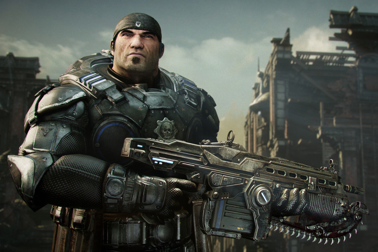 https://s3.gaming.news/wp-content/uploads/2025/09/Gears-of-War-Reloaded.jpg