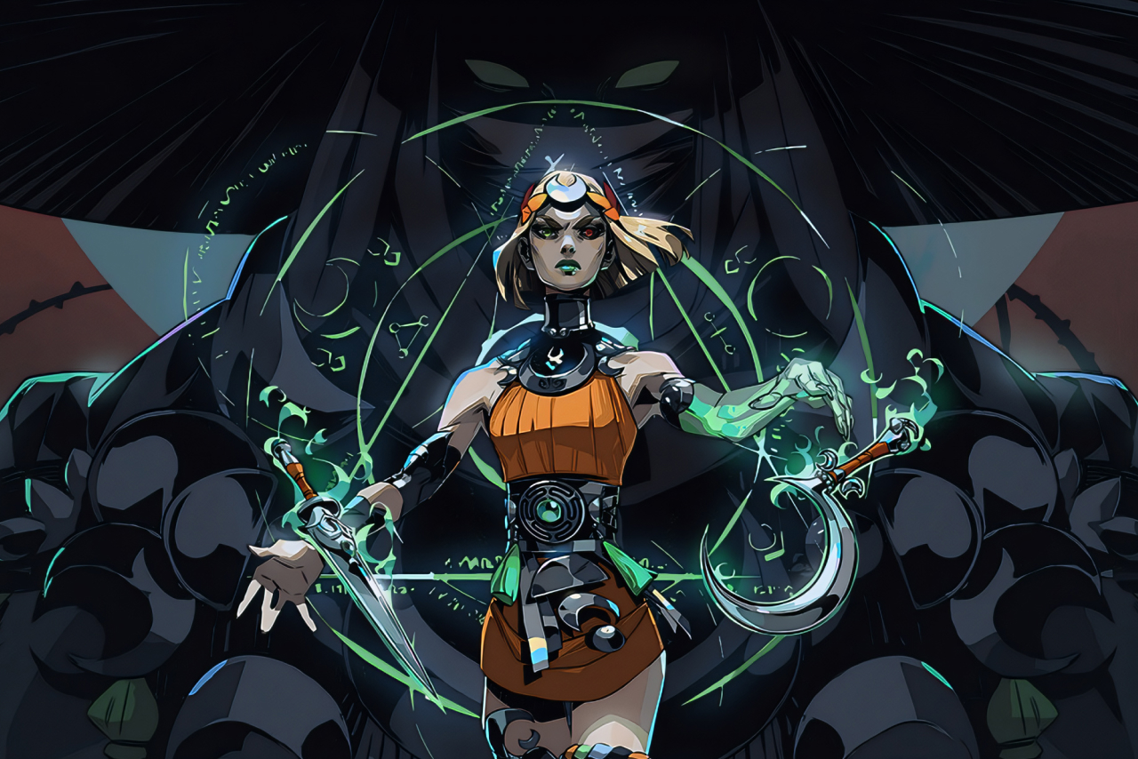 https://s3.gaming.news/wp-content/uploads/2025/09/Hades-II--1.jpg
