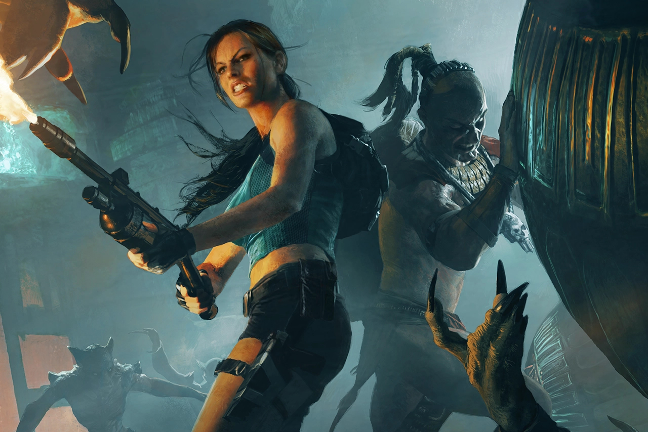 https://s3.gaming.news/wp-content/uploads/2025/09/Lara-Croft-and-the-Guardian-of-Light.jpg