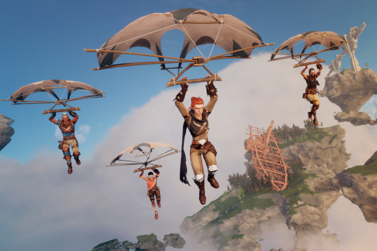 https://s3.gaming.news/wp-content/uploads/2025/09/Lost-Skies-.jpg
