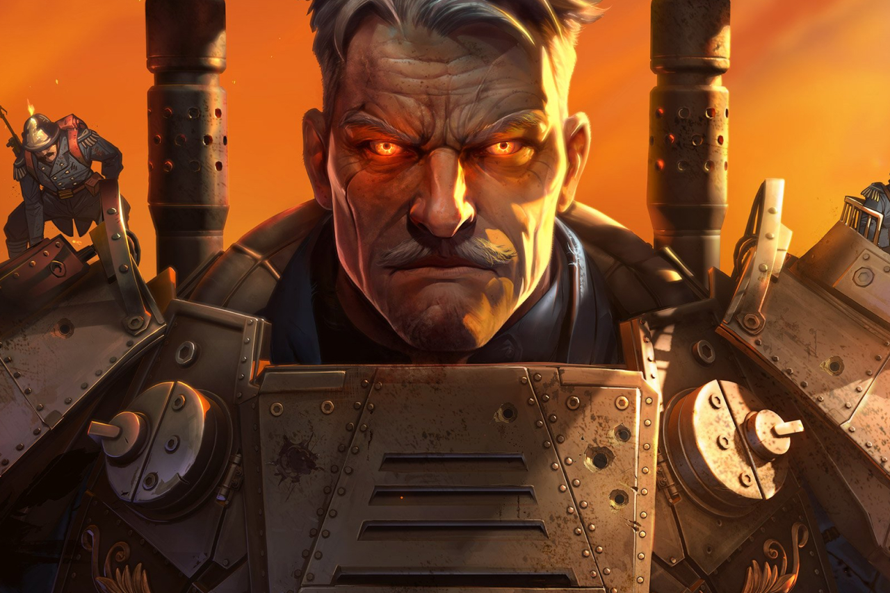 https://s3.gaming.news/wp-content/uploads/2025/09/March-of-Giants-.jpg