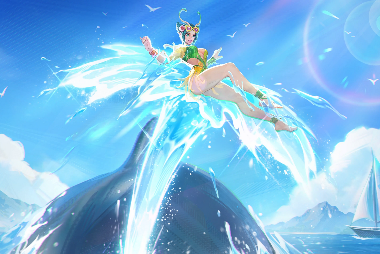 https://s3.gaming.news/wp-content/uploads/2025/09/Marvel-Rivals-Summer-Special-Vol.-2.png