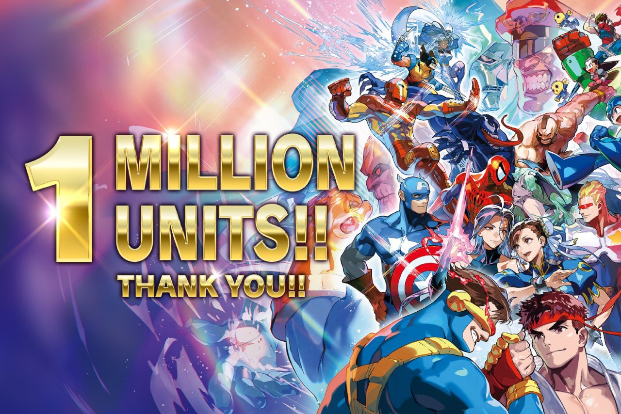 https://s3.gaming.news/wp-content/uploads/2025/09/Marvel-vs-Capcom-Collection-1m-units-sold.jpg