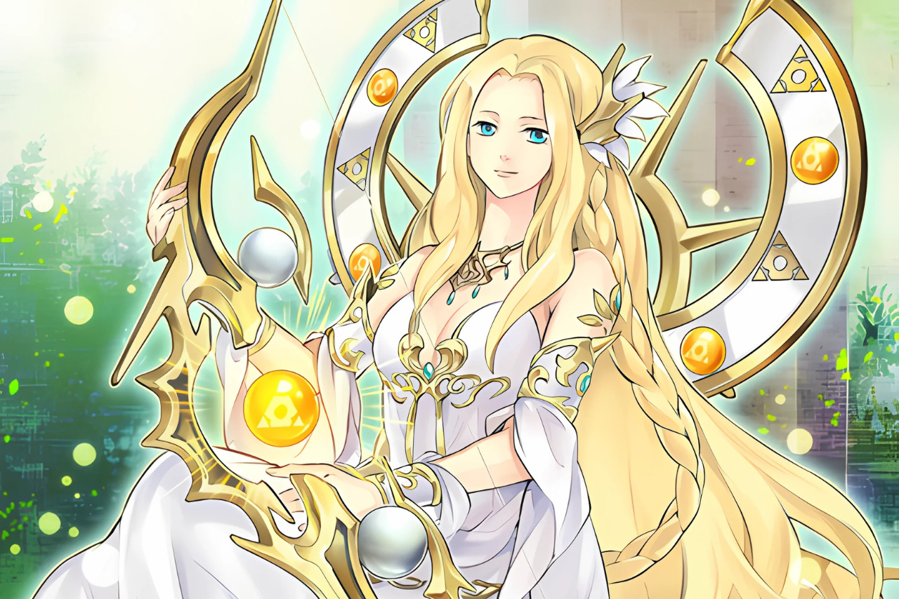 https://s3.gaming.news/wp-content/uploads/2025/09/Master-duel-selene.png