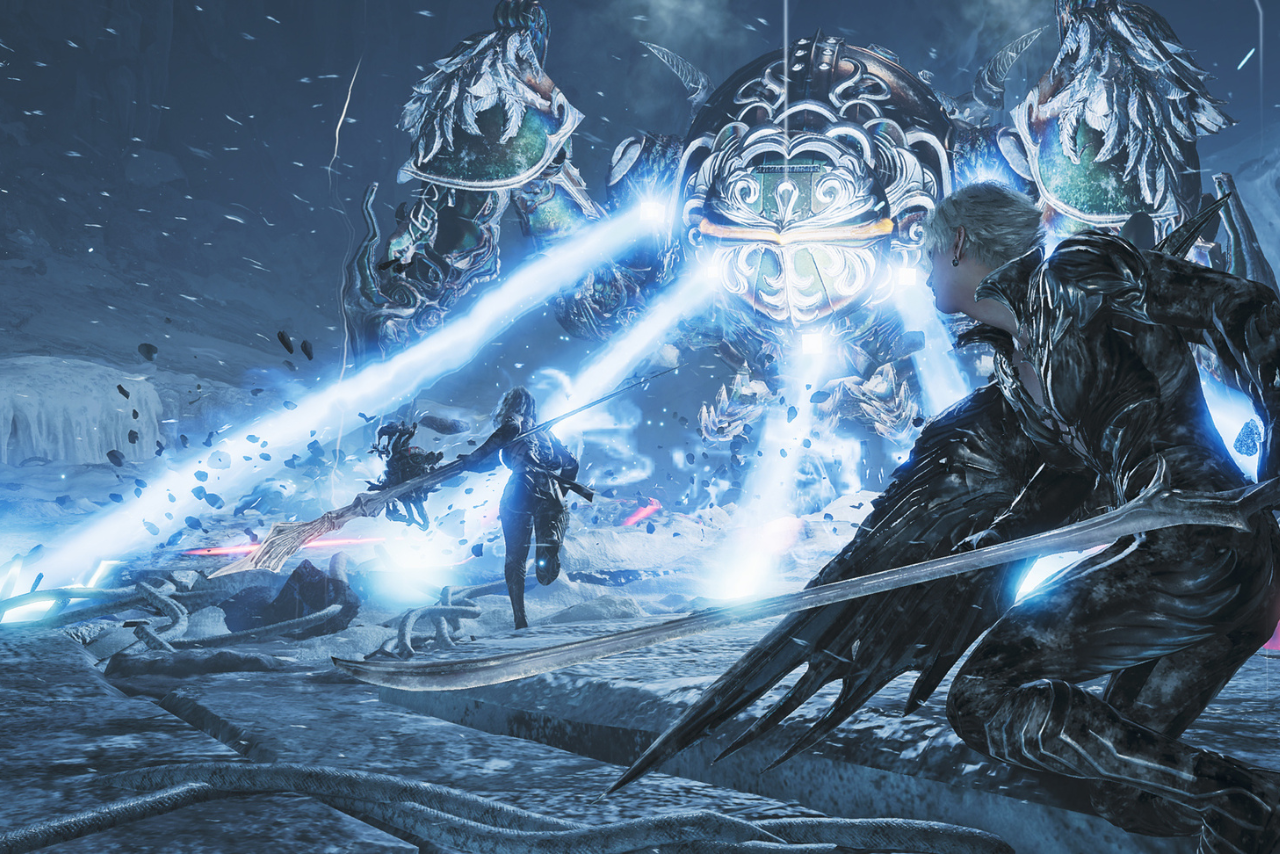 https://s3.gaming.news/wp-content/uploads/2025/09/Monster-Hunter-wilds-2.png