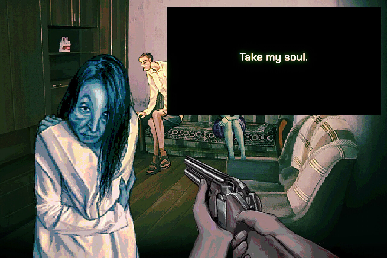 https://s3.gaming.news/wp-content/uploads/2025/09/No-Im-not-a-Human-.jpg