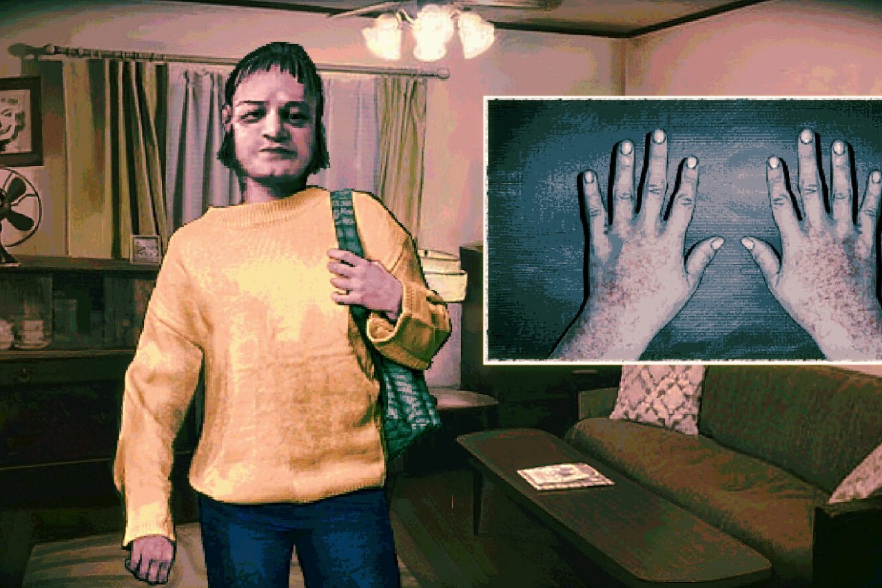 https://s3.gaming.news/wp-content/uploads/2025/09/No-Im-not-a-human.jpg