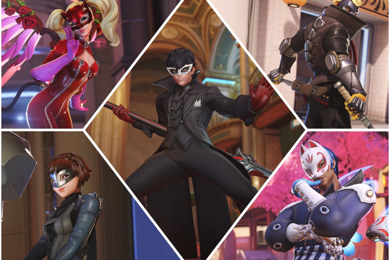 https://s3.gaming.news/wp-content/uploads/2025/09/Overwatch-2-Persona-5.png