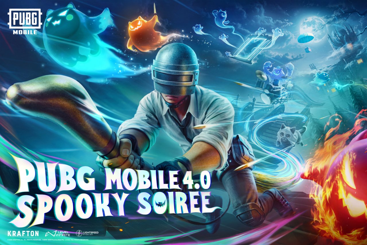 https://s3.gaming.news/wp-content/uploads/2025/09/PUBG-Mobile-Version-4.jpg