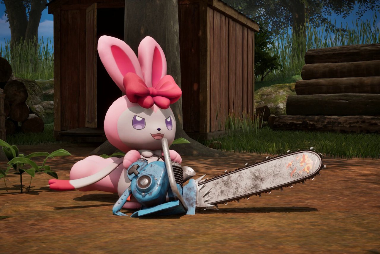 https://s3.gaming.news/wp-content/uploads/2025/09/Palworld-Palfarm.jpg