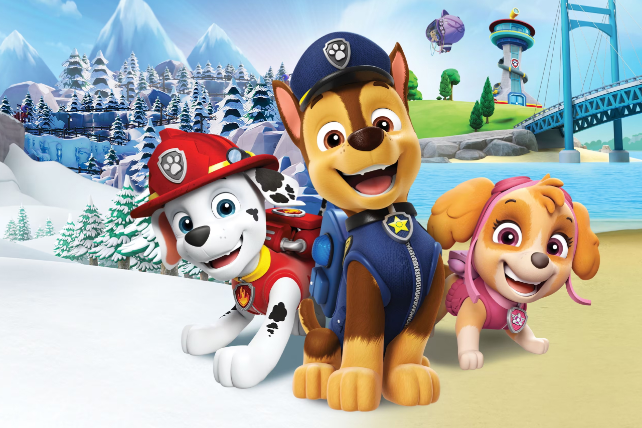 https://s3.gaming.news/wp-content/uploads/2025/09/Paw-Patrol-World-.jpg