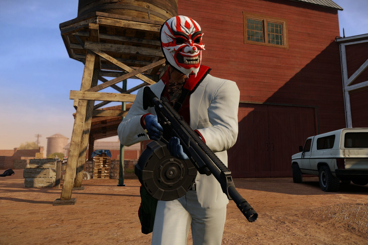 https://s3.gaming.news/wp-content/uploads/2025/09/Payday-2-.jpg