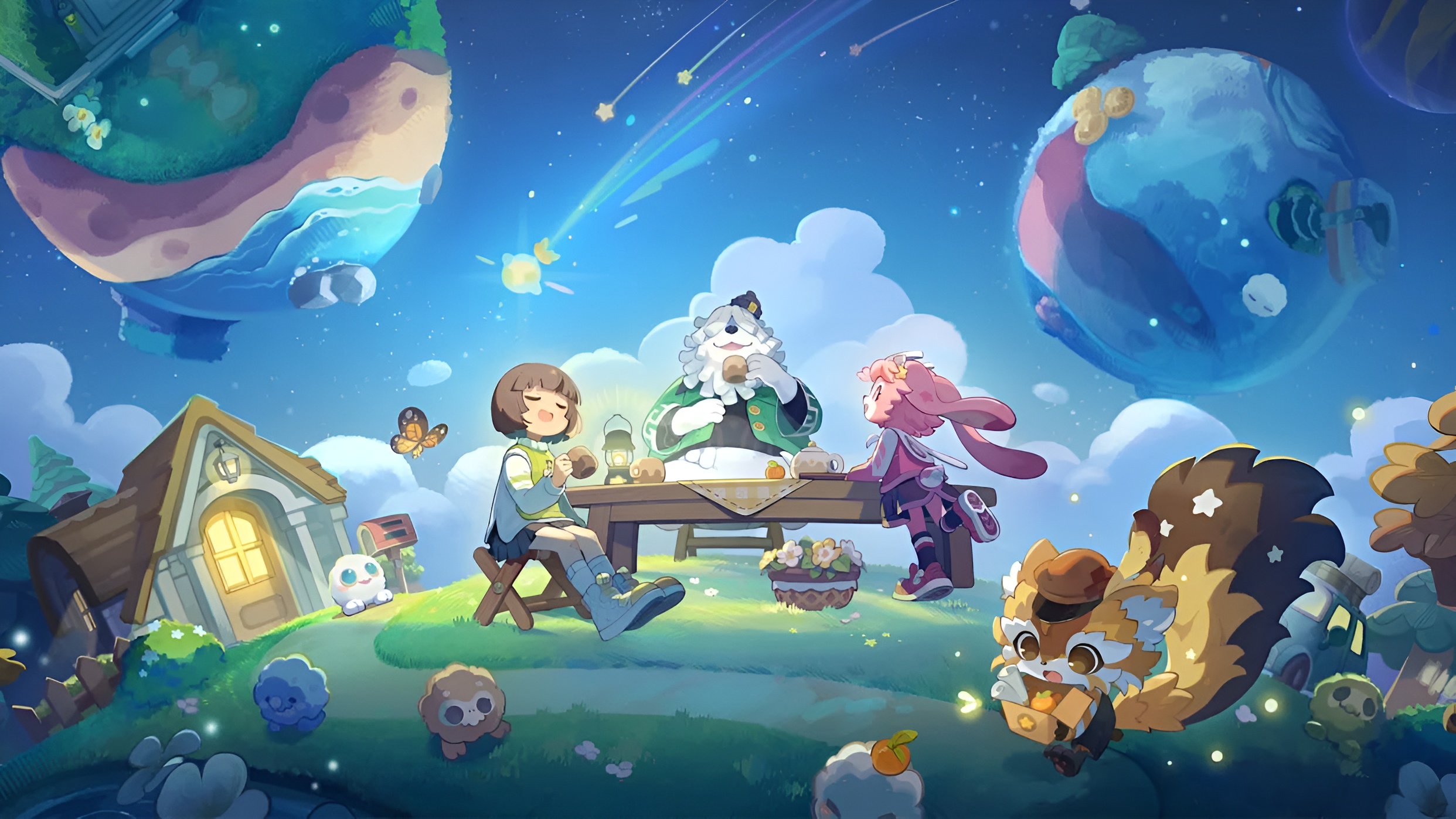 https://s3.gaming.news/wp-content/uploads/2025/09/Petit-Planet-.jpeg