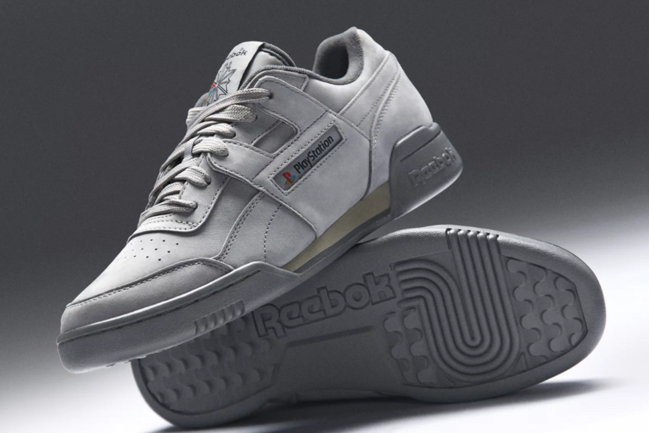 https://s3.gaming.news/wp-content/uploads/2025/09/PlayStation-Shoes.png