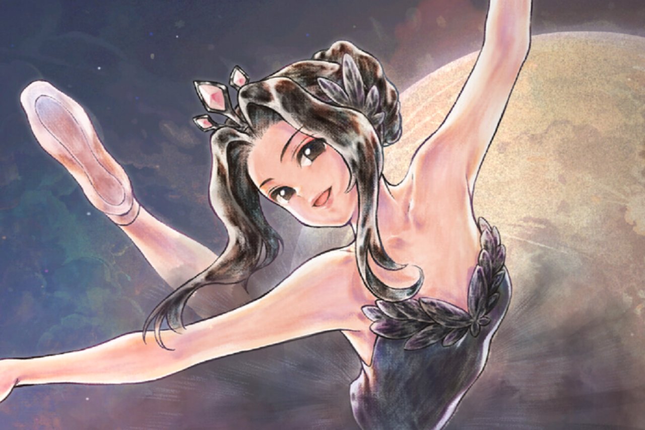 https://s3.gaming.news/wp-content/uploads/2025/09/Princess-Maker-Children-of-Revelation.jpg