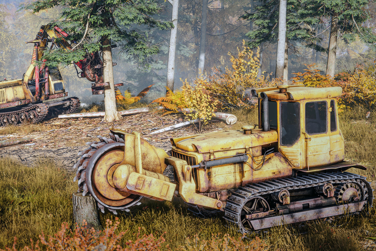 https://s3.gaming.news/wp-content/uploads/2025/09/RoadCraft-.jpg