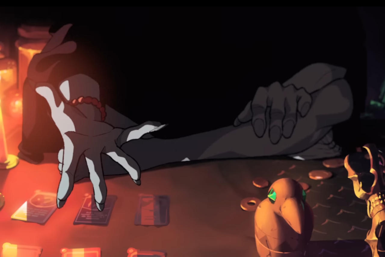 https://s3.gaming.news/wp-content/uploads/2025/09/Slay-the-Spire-2.png
