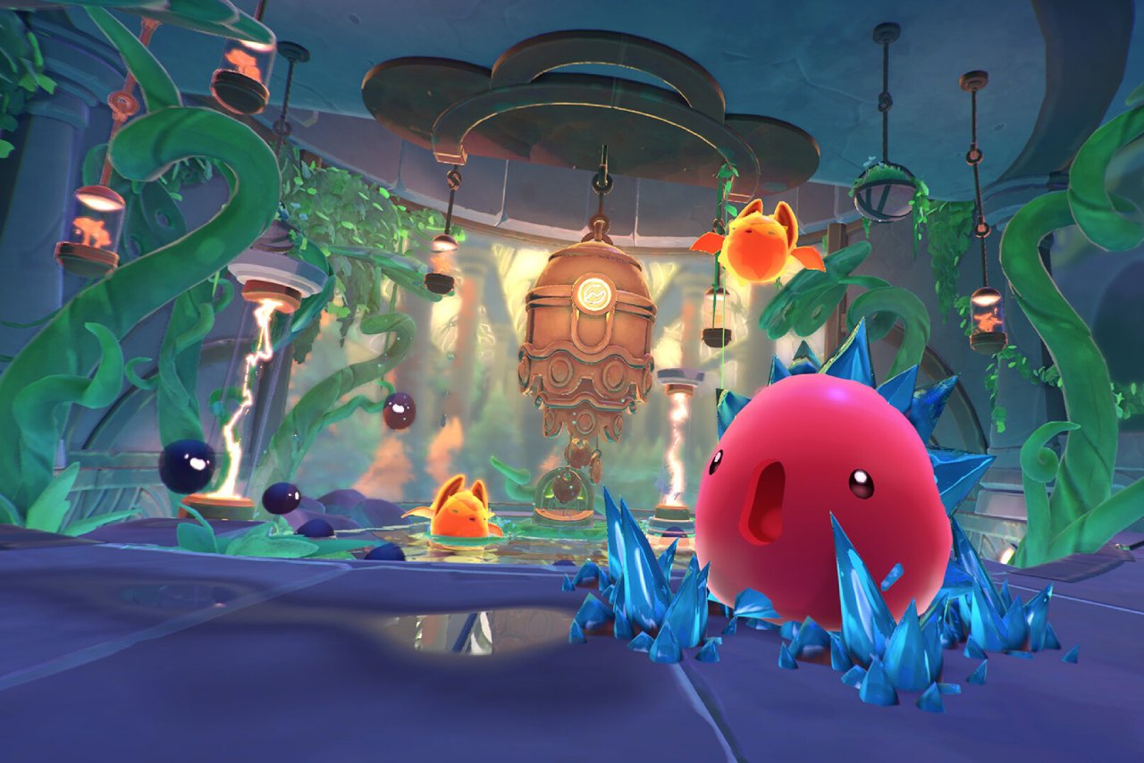 https://s3.gaming.news/wp-content/uploads/2025/09/Slime-Rancher-2.jpg