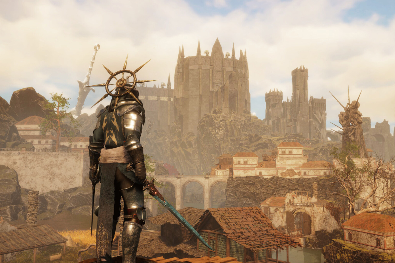 https://s3.gaming.news/wp-content/uploads/2025/09/Tainted-Grail-.jpg